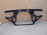 фото thumb №8, Pas передний усилитель передний bmw x3 e83