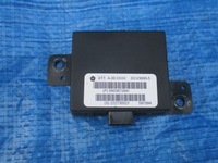фото thumb №1, Модуль сигнализация 56038728ai jeep grand cherokee 05-10