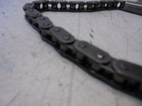 фото thumb №3, Цепь распределительного вала renault clio iv captur 1.5 dci