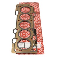 фото thumb №7, Прокладка головки elring 131.172 131172