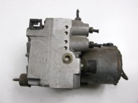 фото thumb №1, Peugeot 406 насос блок abs 0273004093