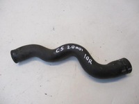 фото thumb №1, Wąż труба wody citroen c5 iii 2.0 hdi