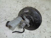 фото thumb №1, ! dacia lodgy 1.5 dci підсилювач гальм насос гальмівна !