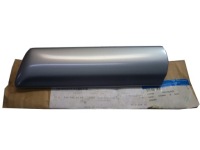 Купити Молдинг крила права mercedes w210 2106901462, фото thumb