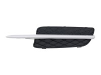 Купить Решётка радиатора решётка молдинг бампер bmw x5 e70 2006-10 l, фото thumb