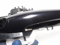 фото thumb №3, Ручка дверь левый перед hyundai ix35