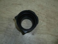 фото thumb №3, Шланг труба соединитель турбины ford focus mk1 1.8 tdc