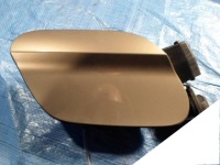 фото thumb №1, Vw golf sportsvan крышка заливной топлива tsi lc1z