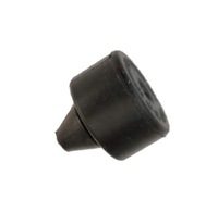 фото thumb №1, Отбойник audi a6 05-