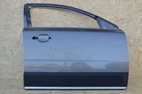 фото thumb №1, Двері праве перед передні volvo xc70 v70 od 2007