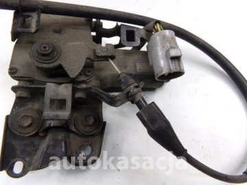 фото thumb №5, Lexus gs i круїз-контроль gs300 88002-30220 100300-0440
