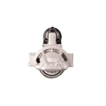 фото thumb №2, Стартер peugeot boxer 2.2 дизель cs1421