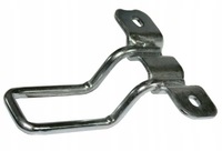 фото thumb №1, Peugeot boxer ii засов крепление замка задняя верхний