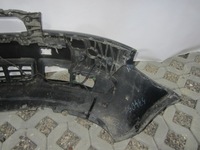 фото thumb №6, Бампер перед передній audi a4 b6 cabrio 8h0
