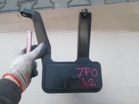 фото thumb №2, Фільтр вугільний vw touareg 7p0 4.2i