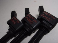 фото thumb №6, Катушка зажигания 06j905110f vw golf vii 2.0 tfsi