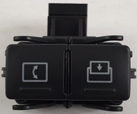 фото thumb №1, 2048702851 перемикач навігації mercedes w204