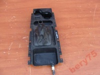 фото thumb №1, Kia sorento 04r чохол підставка