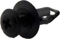 фото thumb №1, Клипса жабо nissan primera p10 p11 terrano