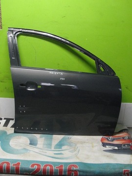 фото thumb №1, Двері перед праві opel insignia