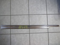 фото thumb №1, Молдинг ущільнювач opel astra iv права задня