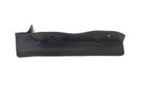 фото thumb №1, Yaris ii 08-11 бризковик спойлер підкрилок перед p