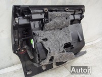 фото thumb №5, Ap бардачок пасажира 8f1857035 audi a5 8f cabrio