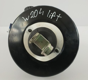 фото thumb №5, Насос усилитель mercedes w204 2.2 cdi a2044303630 евро