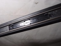 фото thumb №9, Молдинг кровельная правая suzuki vitara iii 2017r