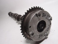 фото thumb №12, Вал розподільного валу mazda 3 bm 2.0 b 2014r