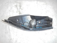 фото thumb №2, Renault espace 4 заглушка корпус 8200081265