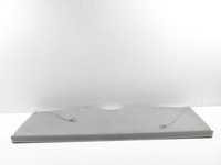 фото thumb №7, Tata indica v1 полиця задня задня багажника