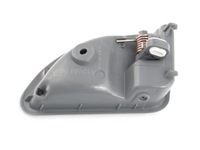 фото thumb №2, Ручка внутрішня ліва renault kangoo twingo 93-07