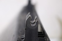 фото thumb №4, Бардачок пасажира corolla verso 55550-13020