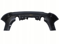 фото thumb №13, Бампер задняя pod pdc audi a6 c5 allroad 99-05 ly6j