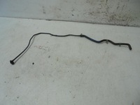 фото thumb №1, Шланг wody бачок розширювальний logan ii