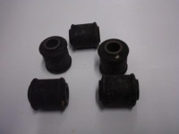 Купить Сайлентблок амортизатора a0008901401 mercedes, фото thumb