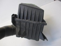 фото thumb №7, Корпус фильтра воздуха seat ibiza iii 1.4 tdi