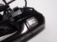 фото thumb №12, Ручка двері правий задня bmw 3 f34 gt