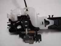 фото thumb №7, Ручка дверь левый перед hyundai ix35