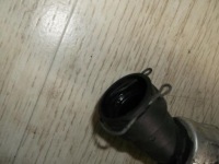 фото thumb №5, Wąż труба wody citroen c3 1.4 hdi