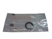 фото thumb №1, Гайка колеса honda civic 44737sa0981