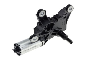 фото thumb №14, Двигун двірник перед