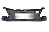 Купить Iveco daily 2012 усилитель передний ремень передний, фото thumb