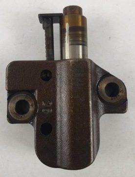 фото thumb №1, Натяжитель цепи распределительный вал ford mondeo mk4 2.3