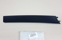 фото thumb №2, Corolla verso 04-09 молдинг накладка рамка двері lt