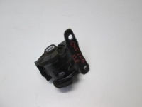 фото thumb №1, Кронштейн подушка двигателя cx-5 cx5 lift 14r 2.0 lift