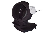 фото thumb №1, Гальмо górski scania r euro 4 клапан 1798679 вихлоп