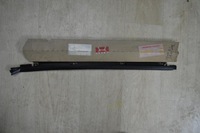 фото thumb №1, Кронштейн скло правий перед honda accord