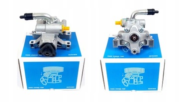 фото thumb №1, Насос підсилювача citroen tourneo transit 06-